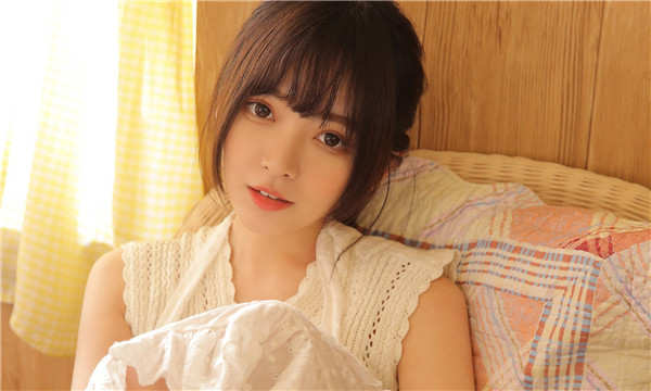 龙港代怀生子是否是试管婴儿？全方位解读代怀生子技术与试管婴儿