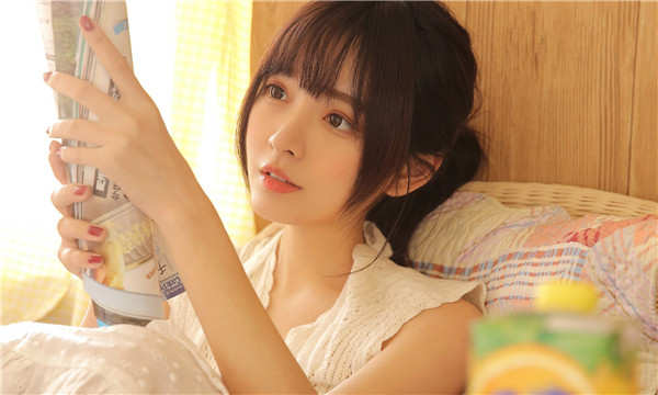 龙港试管生男孩子怎么办？如何助孕不孕不育家庭实现心愿