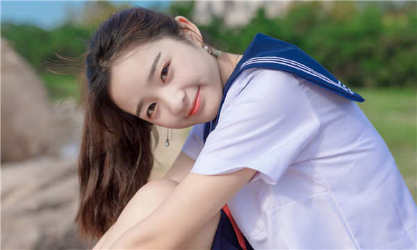 龙港试管用供卵生的孩子是自己的吗？从助孕服务了解更多