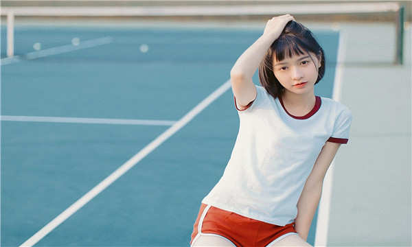 龙港代育生子啥意思？助孕患者走向幸福家庭的指南