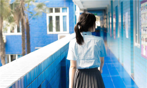 龙港如何找到一个可以帮助我生孩子的女人？