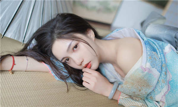 龙港非试管代怀生子，帮助不孕不育患者家庭实现生育梦想