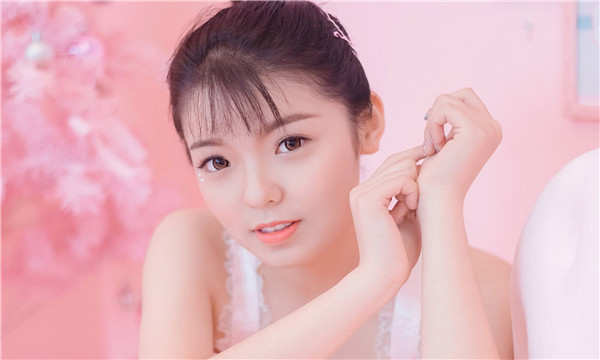 龙港供卵试管怀孕成功率高吗｜供卵做试管好不好