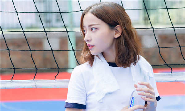 龙港试管婴儿医疗机构助力不孕不育患者家庭代怀生子