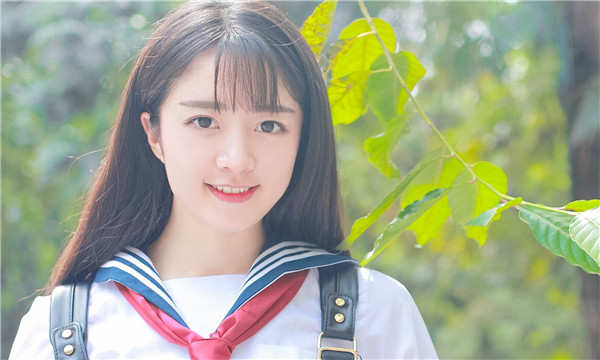 龙港供卵试管代怀生子：帮助不孕不育患者家庭实现生育梦想的科学解决方案