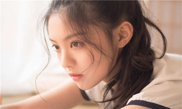 龙港供卵代生机构安全吗｜供卵生孩子费用多少