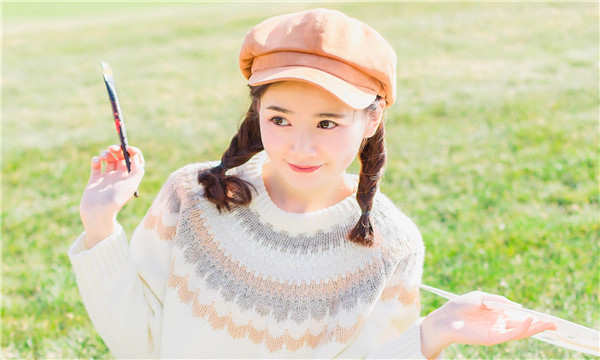 龙港供卵生孩子费用多少｜但很多人心中都会冒出一个问题：供