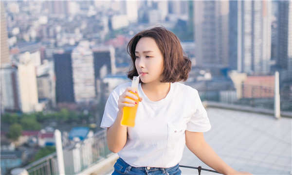龙港关于试管代生助孕多少钱的详尽分析与指导