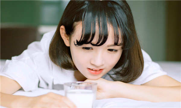 龙港40万找私人代妈