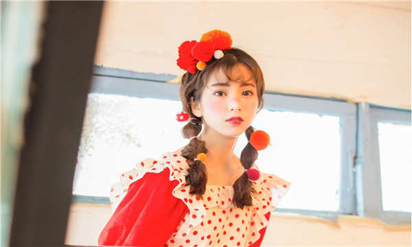 龙港试管代怀生女孩还是男孩,这个方案不仅包括多次尝试的机会