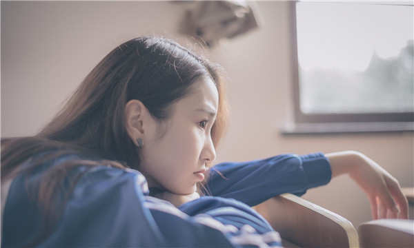 龙港试管婴儿医疗机构｜试管医疗中心