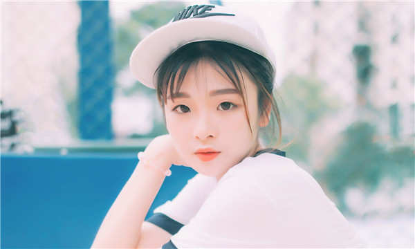 龙港试管婴儿包生男孩是不是真的｜试管婴儿包男女