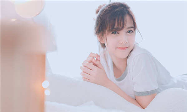龙港供卵试管选男女｜供卵试管婴儿好找么