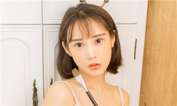 龙港试管婴儿选性别费用｜试管婴儿选择性别准确率高吗