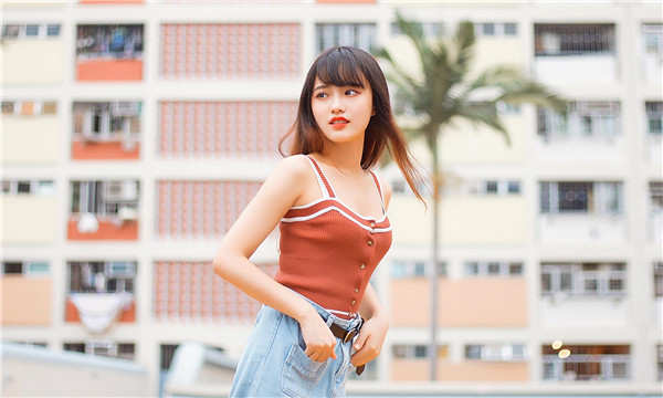 龙港试管包生儿子什么意思-｛试管包生儿子什么意思？这或许是许｝