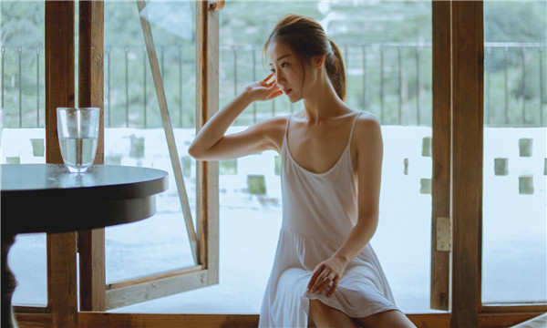 龙港试管代怀生女孩有影响吗｜试管代怀什么意思