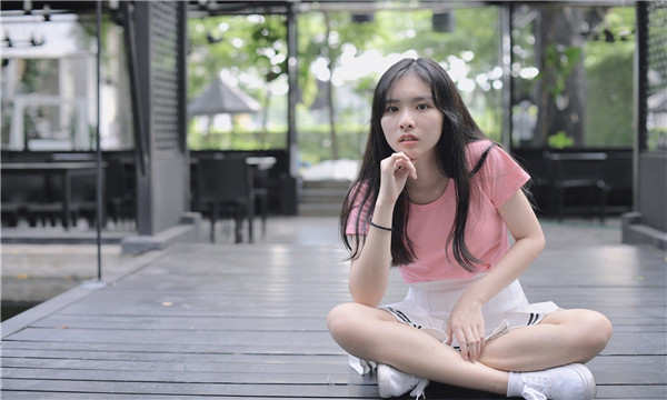 龙港合法供卵试管机构｜供卵试管婴儿机构