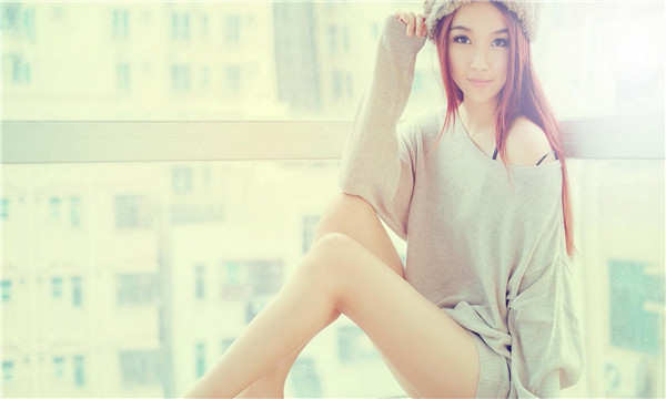 龙港花钱找女的帮忙生孩子｜花钱找女的帮忙生孩子的电视剧