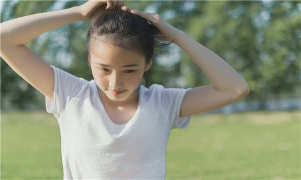龙港试管代育生子多少钱？助孕机构为您提供详细信息