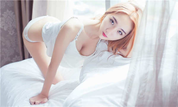 龙港生男孩试管婴儿｜什么是生男孩试管婴儿呢？