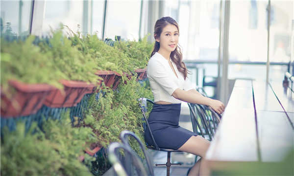 龙港三代试管选性别多少钱,三代试管选性别多少钱一个