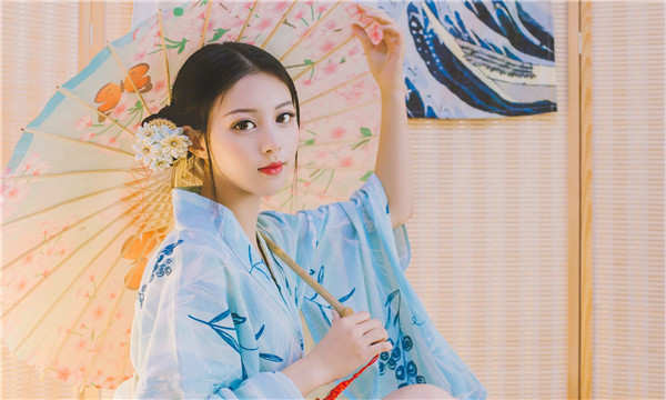 龙港借卵试管代怀生子流程——助您实现家庭的美好梦想