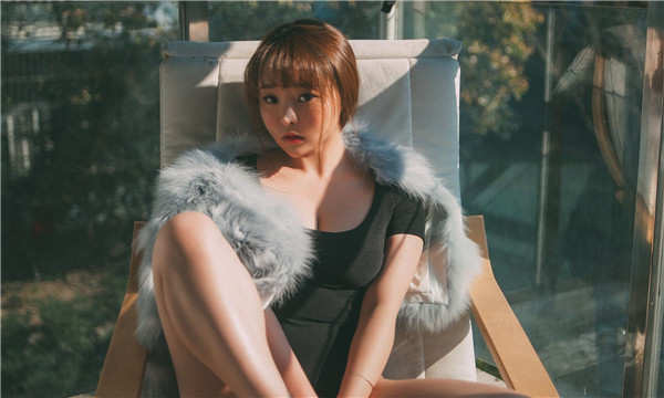 龙港哪里做试管婴儿包男孩｜哪里做试管婴儿包男孩更好