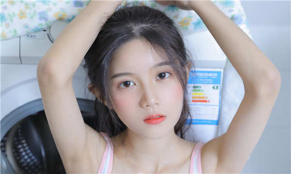 龙港试管代怀生子多少钱？让我们来探讨一下