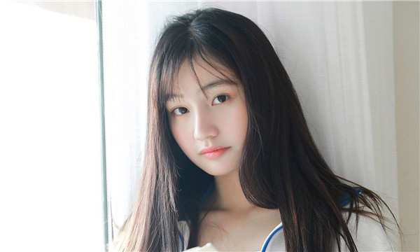 龙港三代试管可以选择男女吗｜三代试管可以选择男女吗有染色体平衡移位