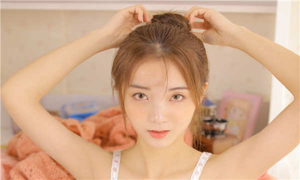 龙港供卵试管婴儿容易成功吗｜供卵试管对身体是否有伤害？
