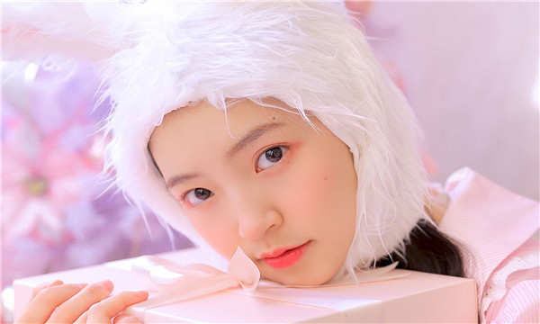 龙港试管婴儿可以找别人代怀吗？不孕不育患者家庭的解决方案