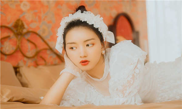龙港生男孩试管婴儿｜生男孩 试管