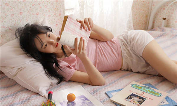 龙港试管婴儿选性别费用，助孕机构帮您实现生育梦想