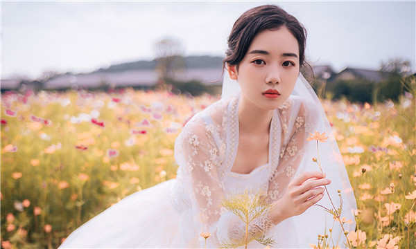 龙港供卵试管代怀生子多少钱，听起来可能让你一头雾水，但实际上了解清楚这些信息，对解决你生育问题非常重要。现在我们就来说说这个话题。