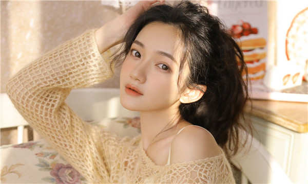 龙港试管代怀助孕生子可靠吗｜试管代怀什么意思