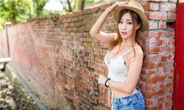 龙港试管婴儿助孕公司-｛试管婴儿 公司｝