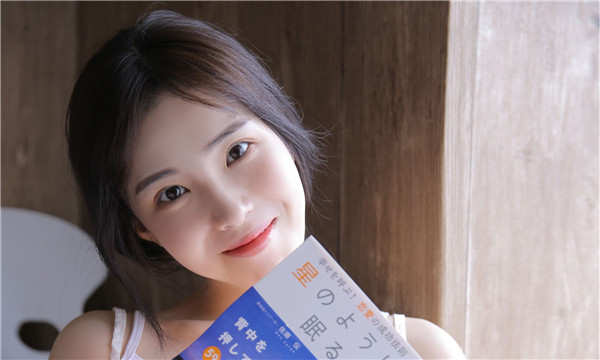 龙港包生男孩多少钱？了解代怀生子的费用与流程