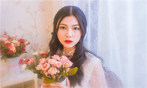 龙港试管供卵的成功率高吗｜试管婴儿供卵是什么意思
