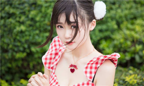 龙港供卵试管婴儿｜供卵试管婴儿长得像谁