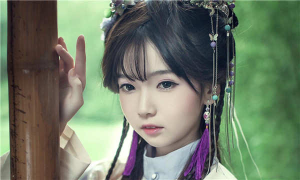 龙港供卵试管代怀生子多少钱，助你顺利迎来自己的孩子