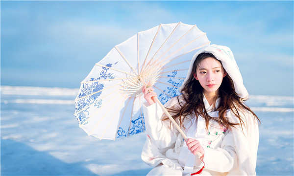 龙港试管代怀生子多少钱一个？助孕之路的费用分析与方案选择