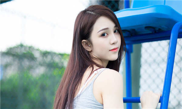 龙港如何选择靠谱的试管代育生子机构，助您拥有自己的孩子