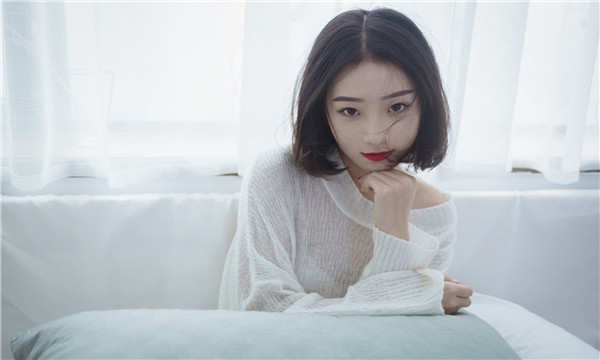 龙港供卵试管婴儿｜供卵试管婴儿算不算是亲生的