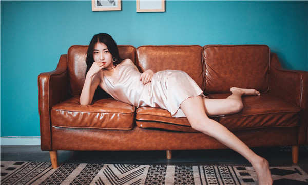 龙港试管供卵代怀生子机构的选择与保障