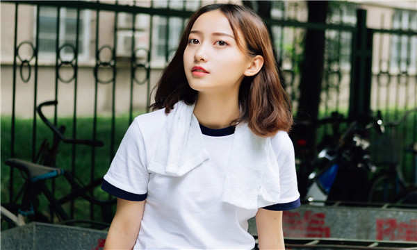 龙港试管婴儿男孩费用大概要多少钱左右？实际情况解析！