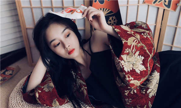 龙港“试管包成功医院可信吗？”——不孕不育家庭的理智选择