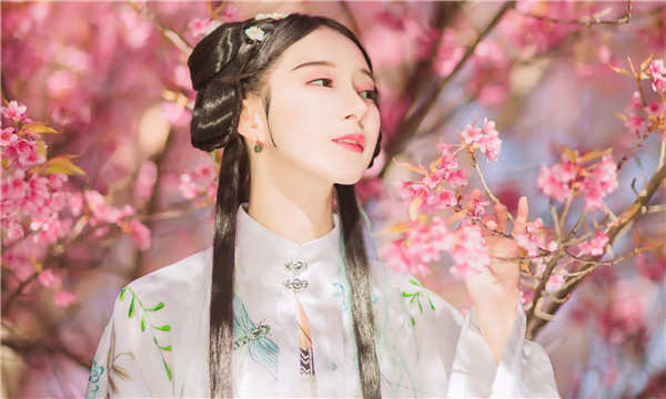 龙港试管助孕什么意思｜试管助孕的步骤