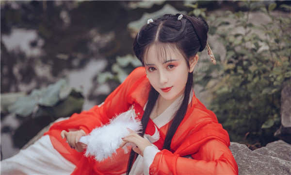龙港借卵做试管的费用｜国内哪有借卵生子医院