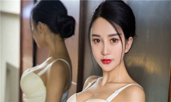 龙港试管生男孩价格是多少？全面解析助孕服务的费用及保障机制
