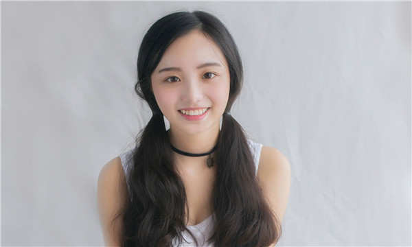 龙港试管代怀生男孩还是女孩｜试管代怀生男孩还是女孩好